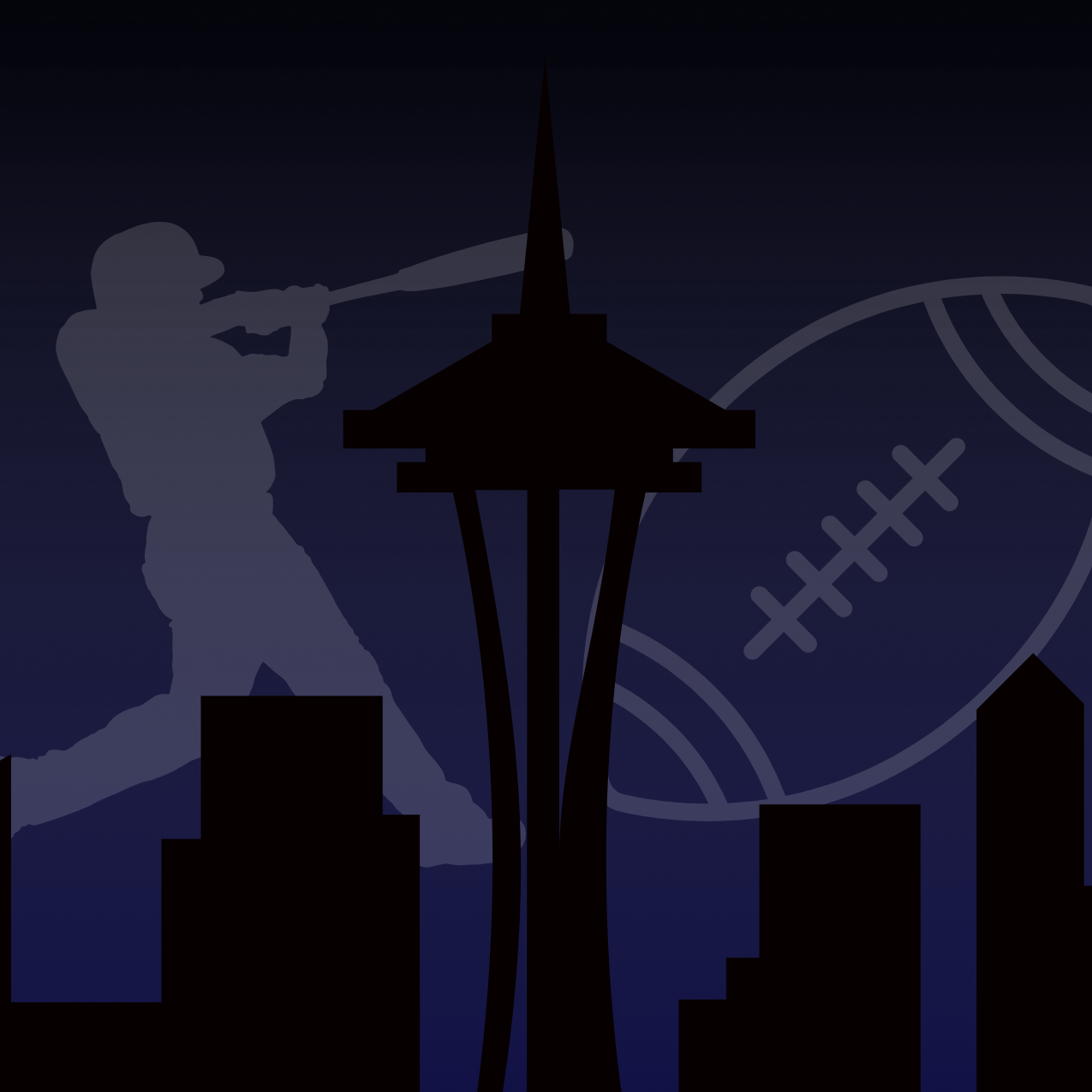 Doubleheader Experience - logo